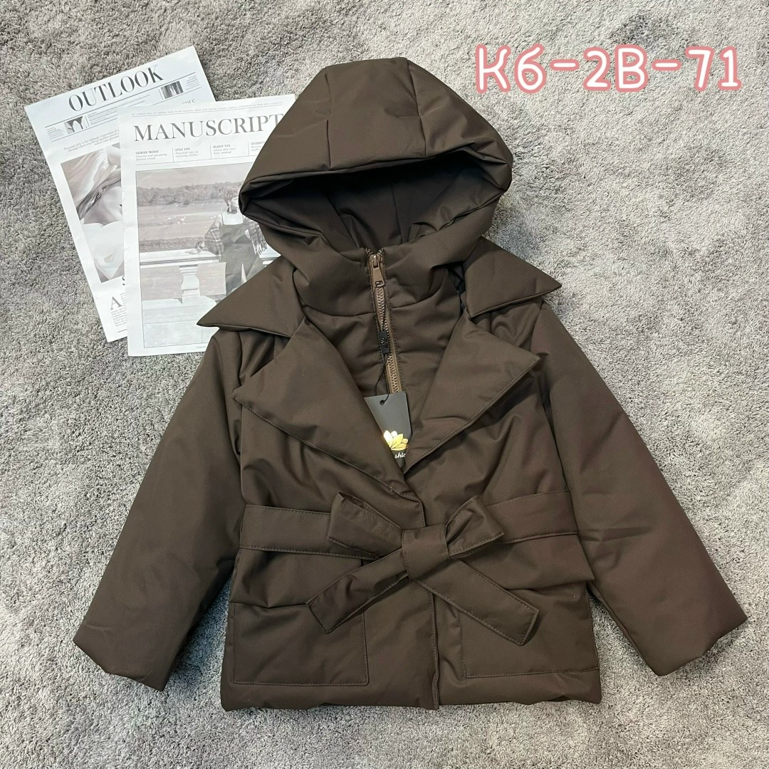 куртка женская,куртка,куртка женская демисезонная,детская куртка, куртки