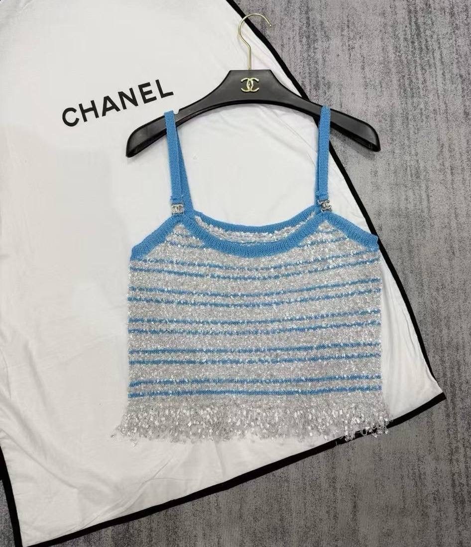 топы модные,женские топы,топ женская майка,топ для женщин