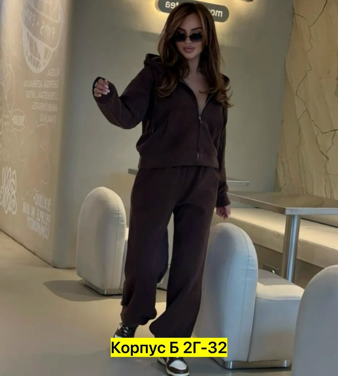брючный костюм,женский костюм,костюм женский на флисе,женский спортивный костюм,женский костюм двойка