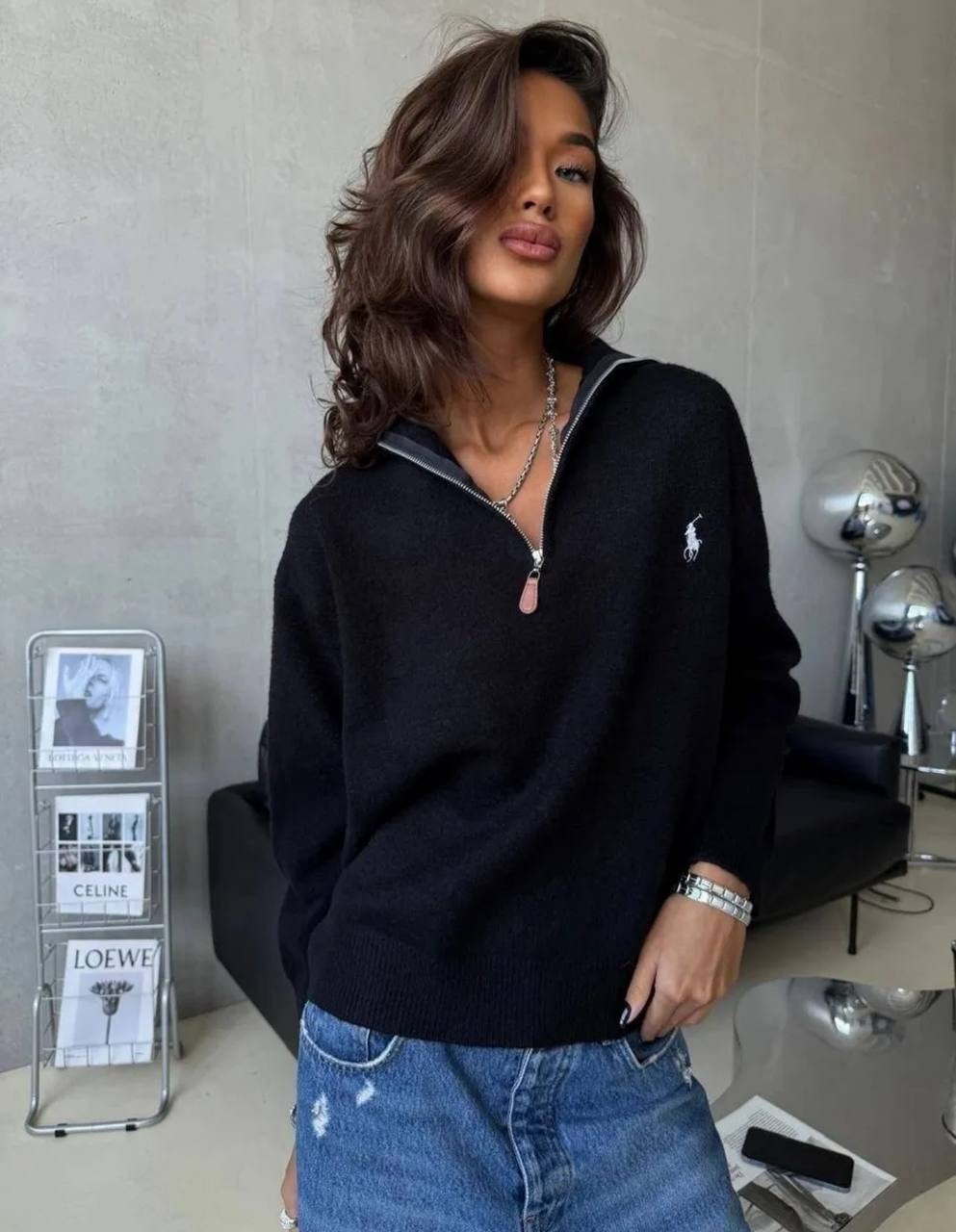 женские кофты,джемпера женские,женский свитер,кофта блузка,женский джемпер поло