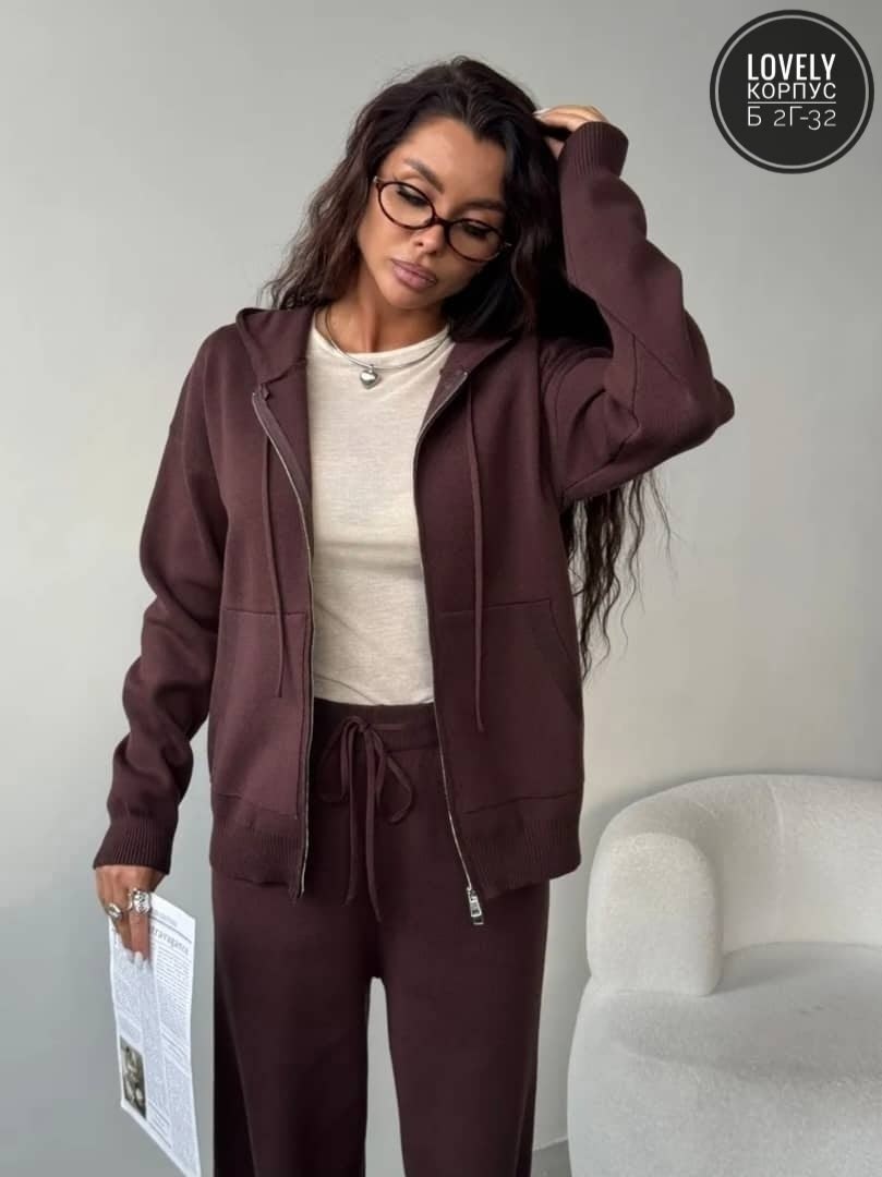 костюм женский,женский костюм на флисе,костюм трикотажный,костюм женский теплый,трикотажный костюм женский