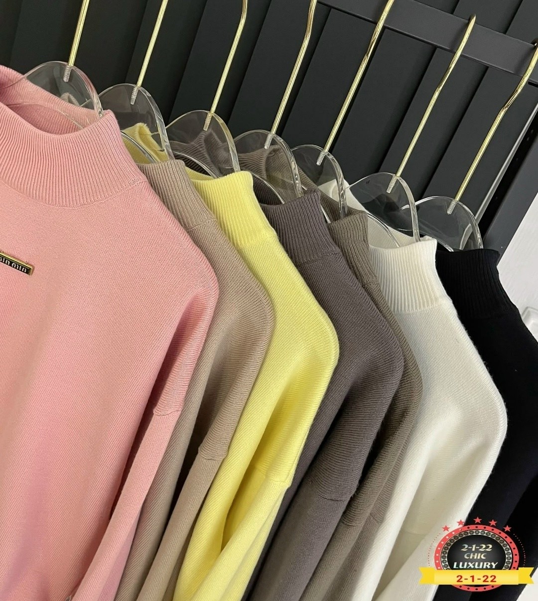 женская кофта,кофта толстовка,кофта кашемир,свитшот джемпер,свитер кофта