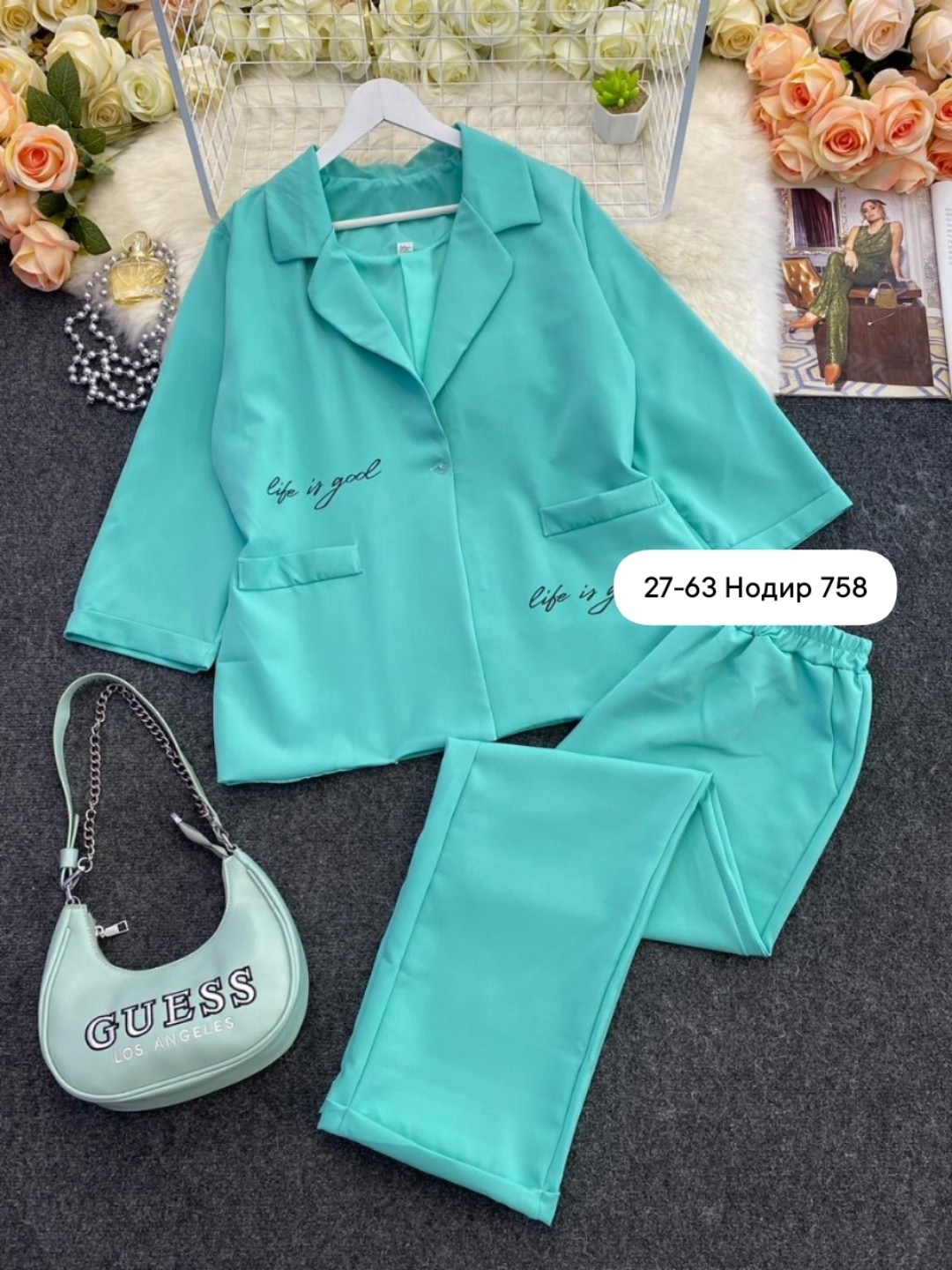 костюм брючный женский юрс,брючный костюм dilanavip 2056 пудра двойка,брючный женский костюм,брючный костюм dilana vip 2056 розовый,зара брючный костюм женский пудровый