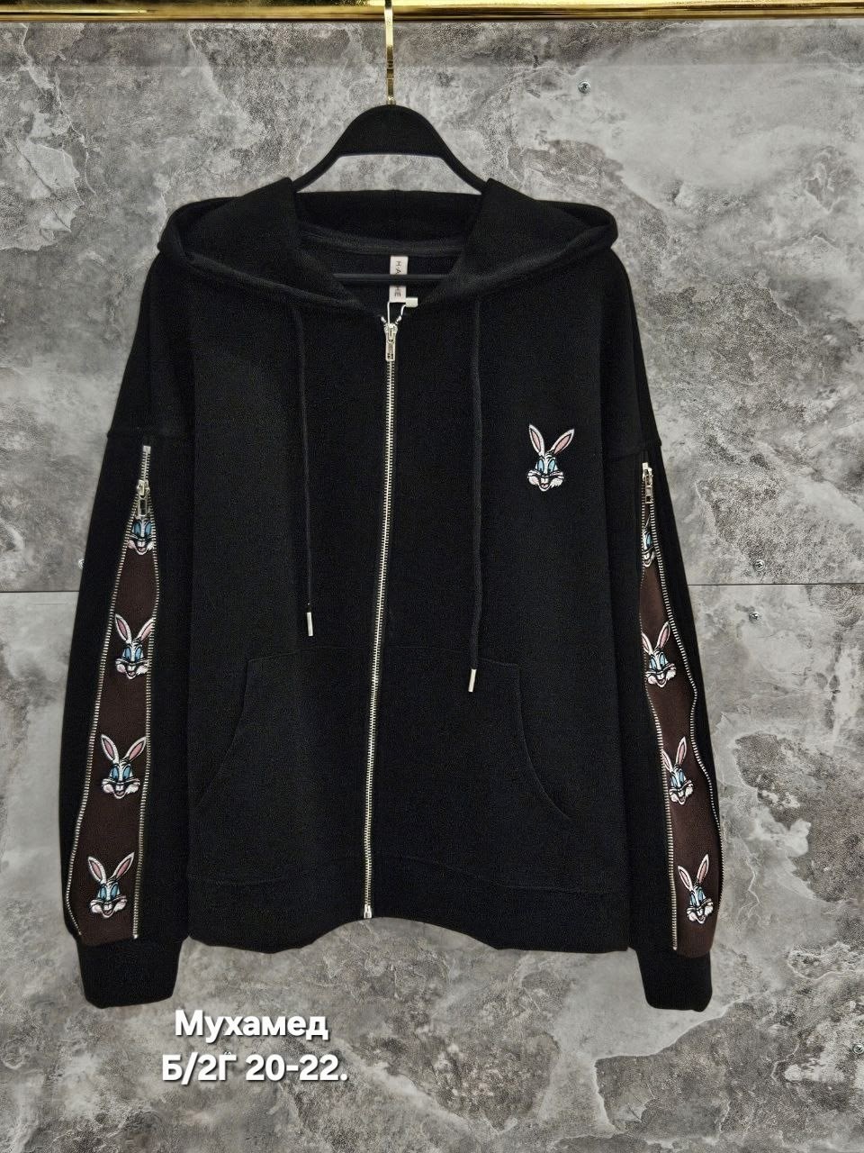 толстовки женская,модная толстовка,толстовка,одежда толстовка,женская кофта