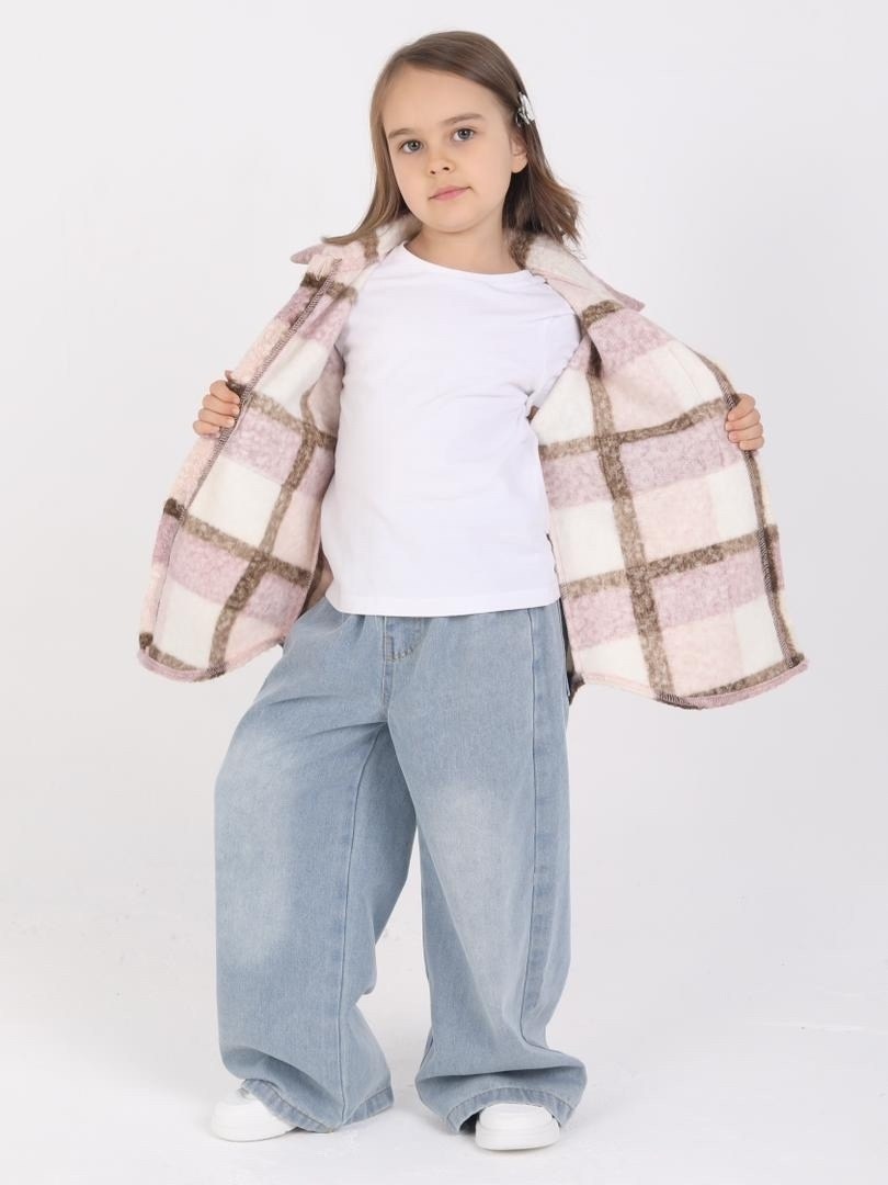 ребенок,мода дети,модные дети,фотомодели девочки,детская мода