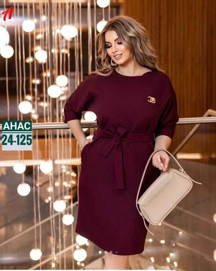 платье комбинированное,женское платье больших размеров,платье женская,нарядное платье,платье