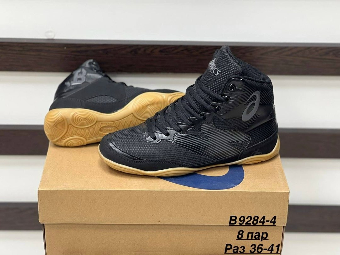 борцовки asics самбовки для борьбы и бокса,борцовки asics,тайгеры борцовки,борцовка для борьбы,борцовки