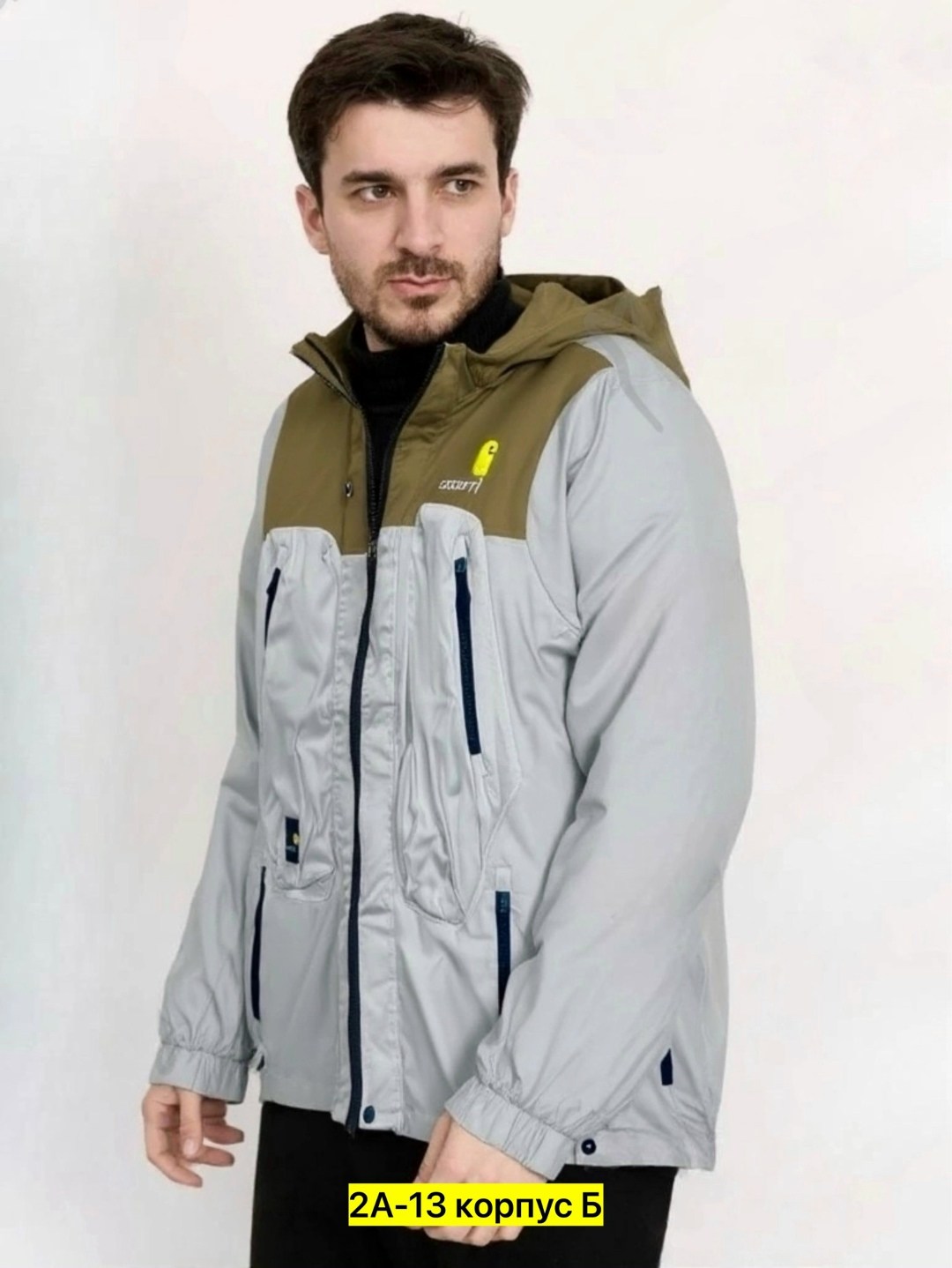 демисезонная куртка,мужская демисезонная куртка,куртка мужская carhartt,куртка,куртка мужская