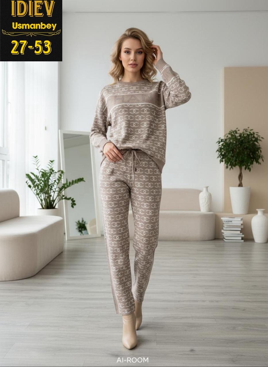 костюм женский,трикотажные костюмы,пижама домашний костюм,домашние костюмы,домашний костюм женский