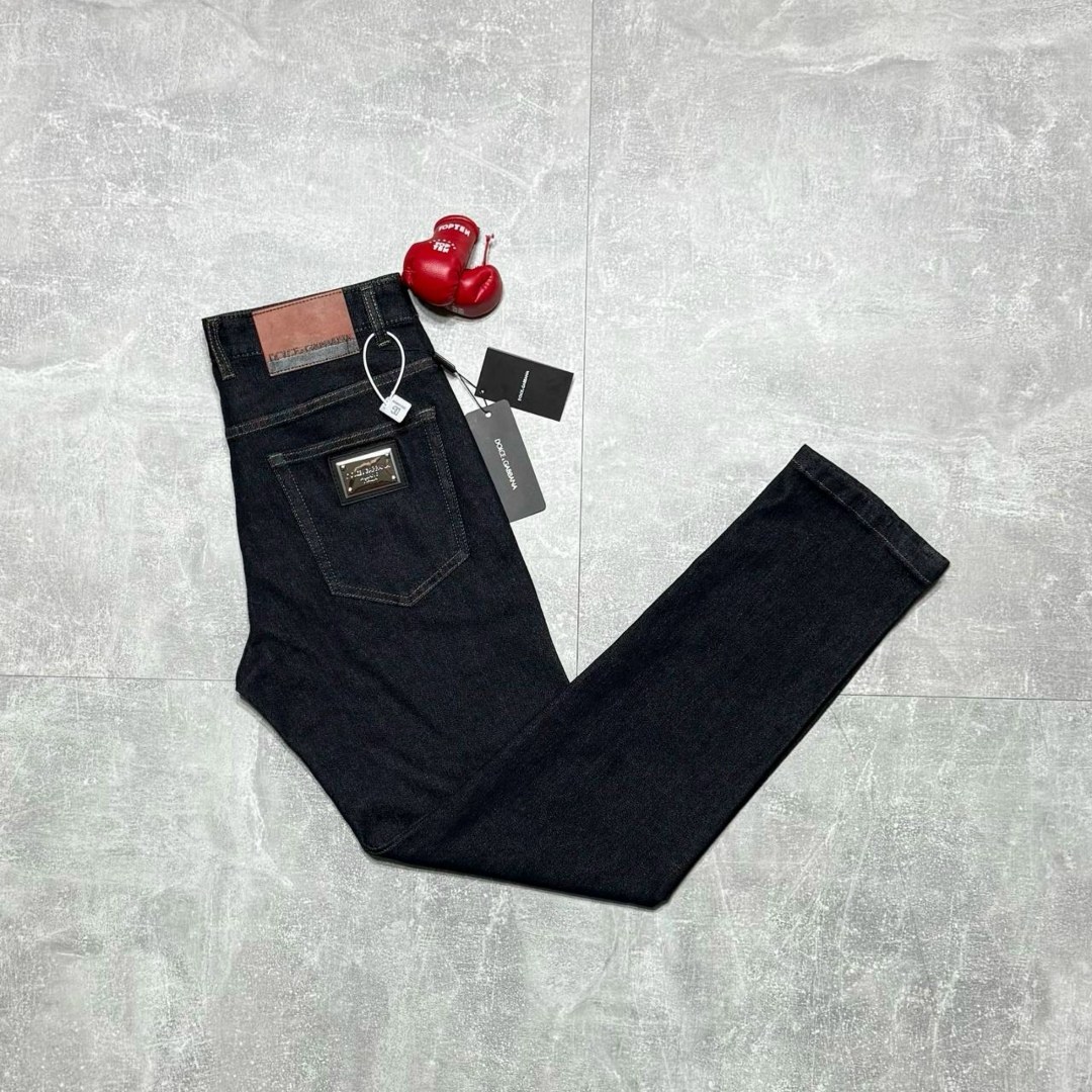 джинсы джинсы,джинсы мужские,джинсы,голубые джинсы,джинсы брендовые