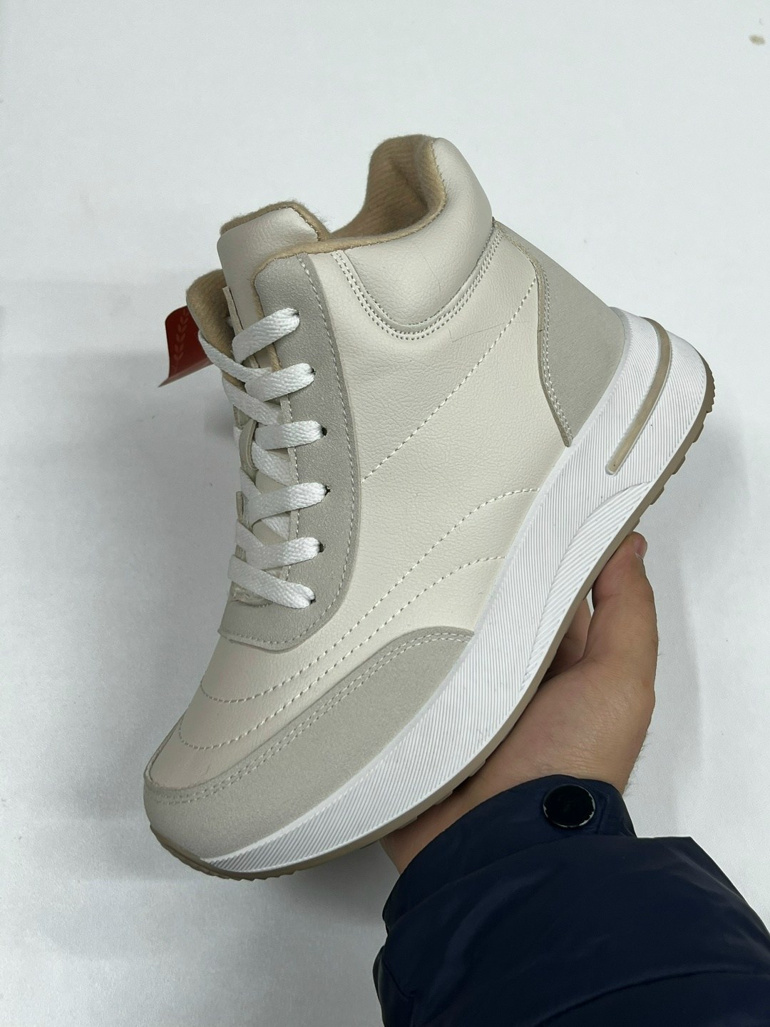 ,кроссовки женскиe,кроссовки зимние женские,зимние кроссовки,кроссовки сигма мужские