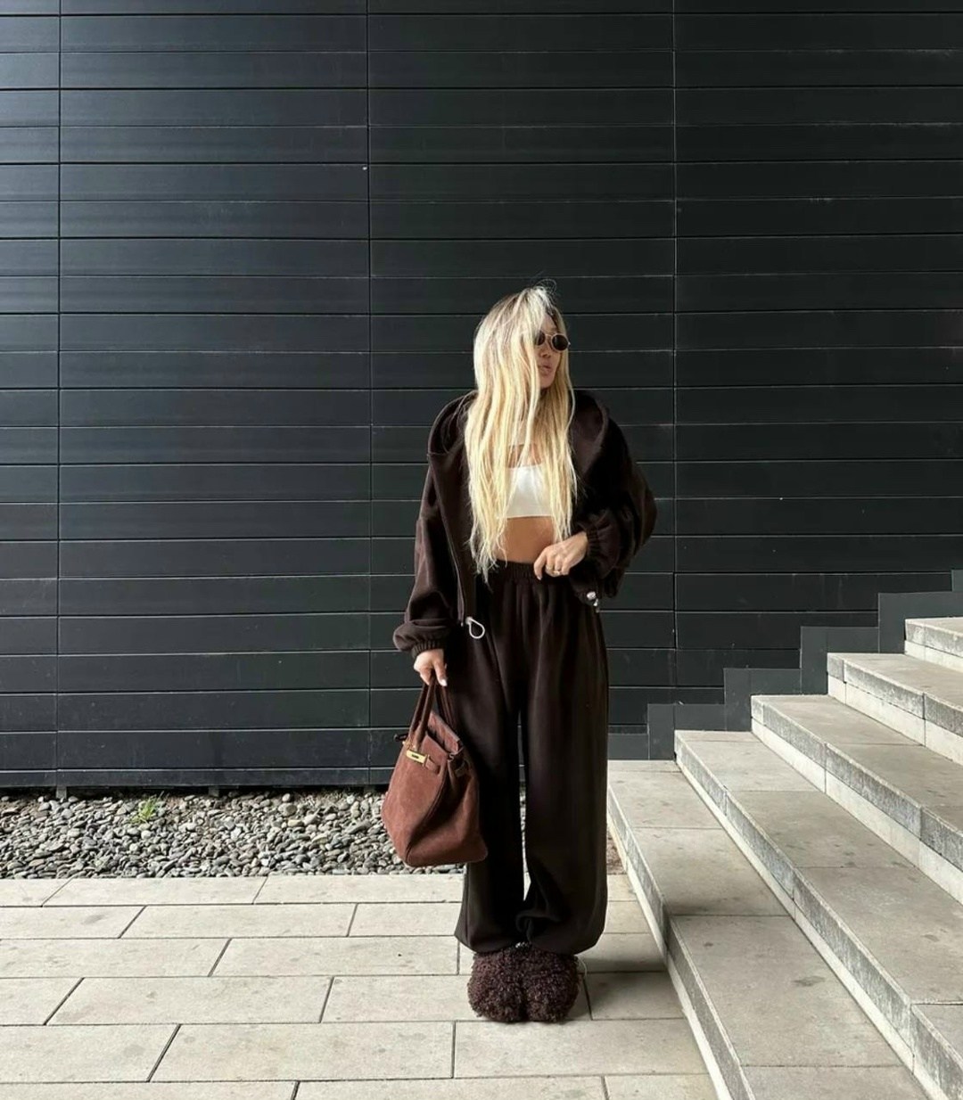 женский костюм,спорт костюм,спортивный костюм,костюм теплый