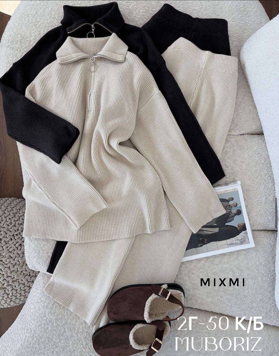 вязаные костюмы,трикотажный костюм,костюмчик трикотажный,костюм