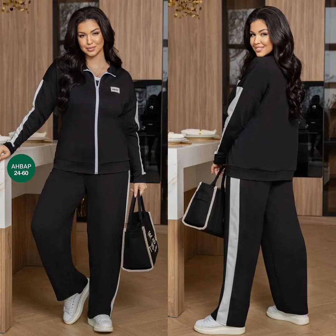 женский спортивный костюм больших размеров,женские костюмы больших размеров,женский костюм тройка,спортивный женский костюм,женские костюмы