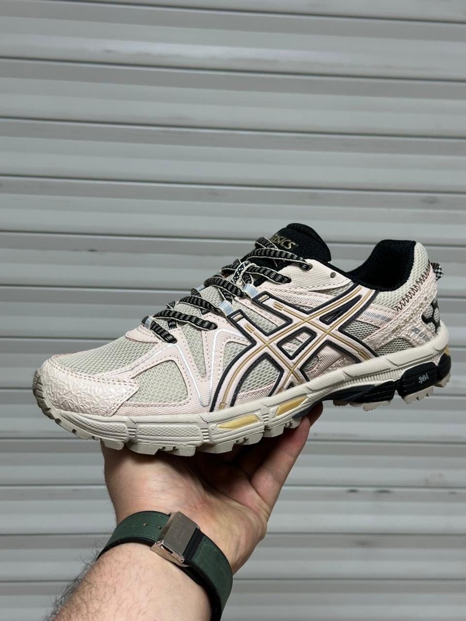 кроссовки asics gel kahana 8,кроссовки asics,asics кроссовки мужские,asics кроссовки женские,кроссовки asics gel