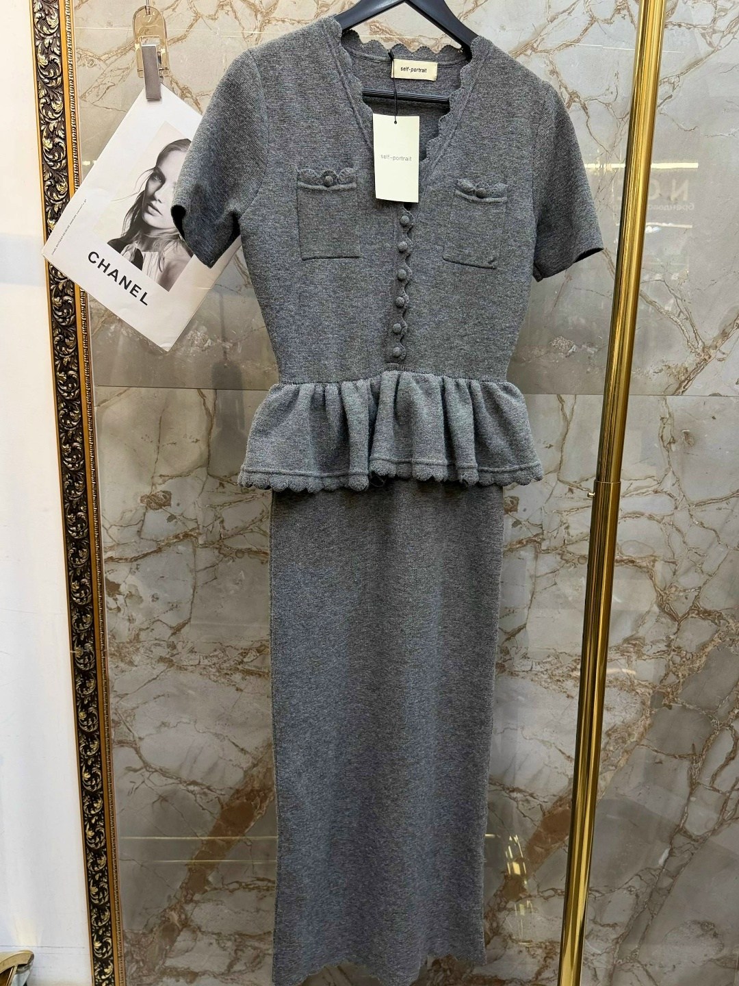 костюм с юбкой,женский костюм с юбкой,женский костюм,костюм с баской,трикотажные костюмы