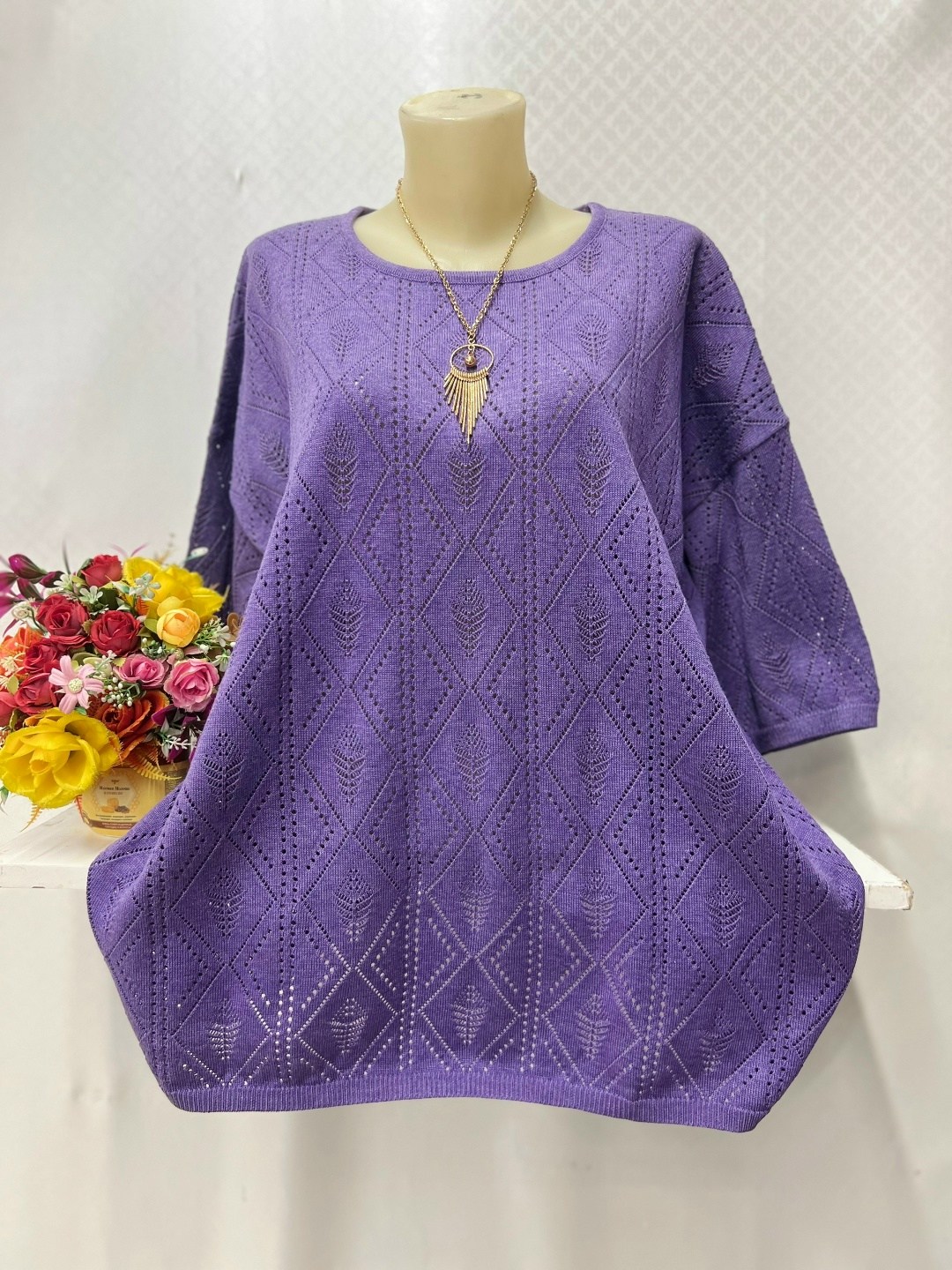 кофта женский,туника нарядная,джемпер,кофта женская джемпер,кофта свитер