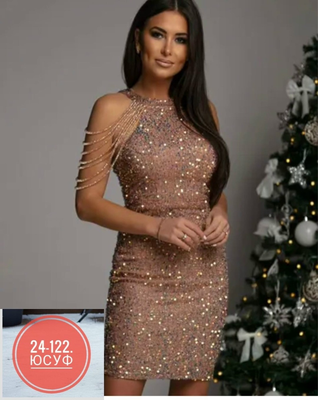 lbtfa женское платье ткань: пайетка на бархат,женское платье ткань: пайетка на бархат,платье ткань пайетка на бархате,платье с пайетками ladyviki_shik,сексуальное платье с открытыми плечами и пайеткам