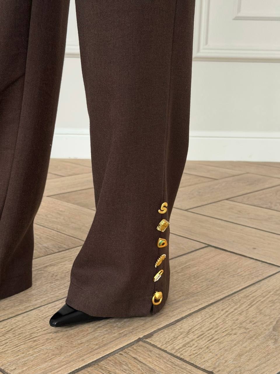 брюки палаццо,классические брюки палаццо,брюки палаццо классические широкие,женские стильные брюки-палаццо черные,брюки женские палаццо классические широкие прямые