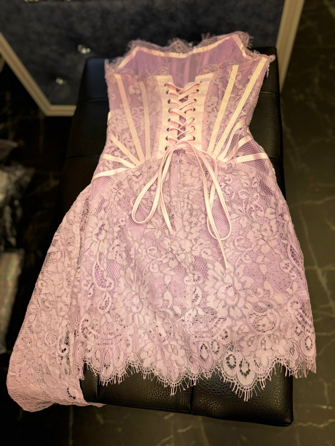 кружевное платье,кружевное мини-платье,женское кружевное платье,соблазнительные платья,платье корсет