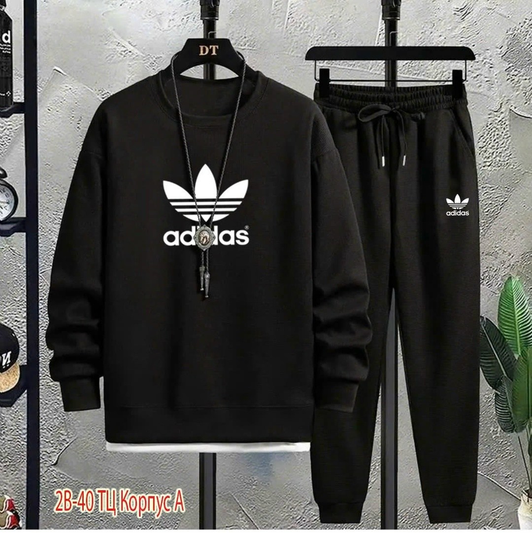 спортивный костюм adidas,костюм спортивный adidas костюм спортивный,спортивный костюм adidas sportswear,костюм спортивный adidas original,костюм спортивный мужской