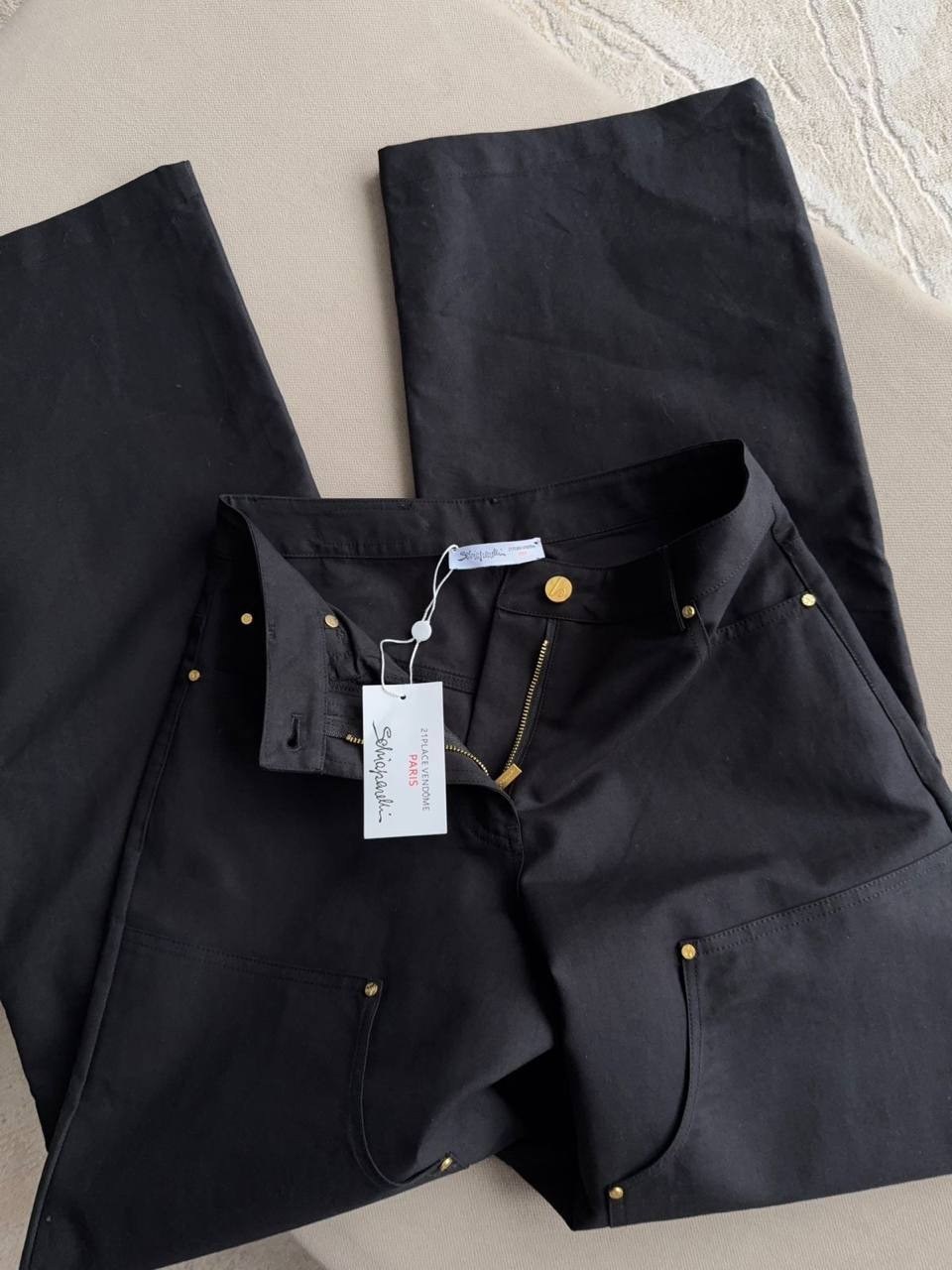 брюки carhartt,брюки мужские carhartt,брюки классические,брюки мужские,зауженные брюки