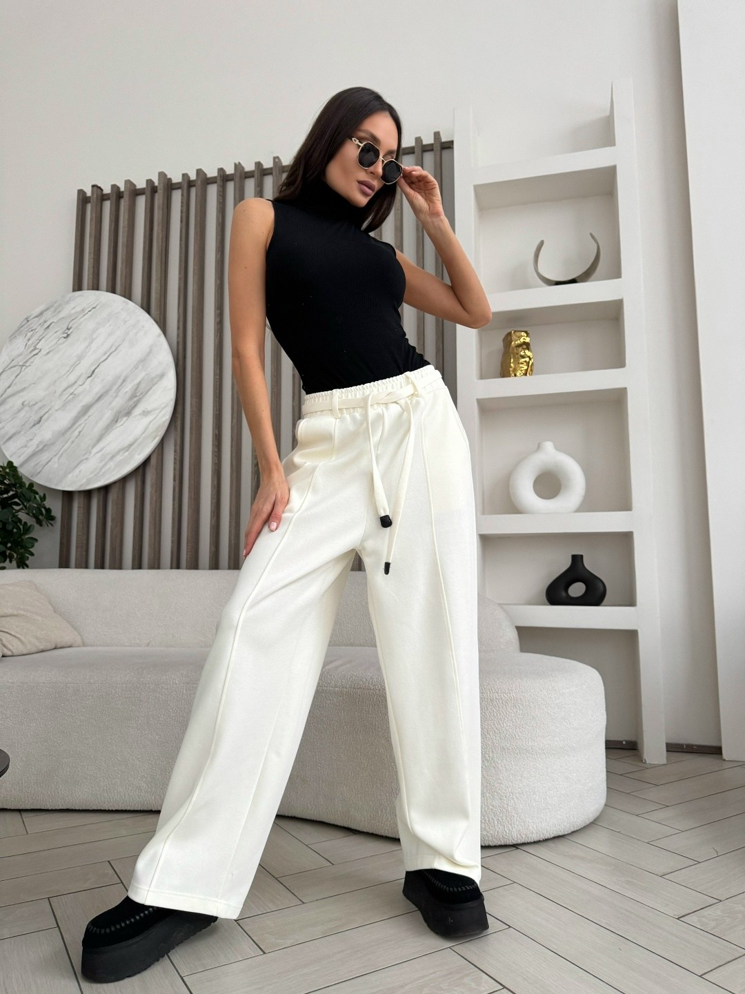 брюки женские палаццо,брюки модные,брюки палаццо,широкие брюки летние палаццо,брюки широкие