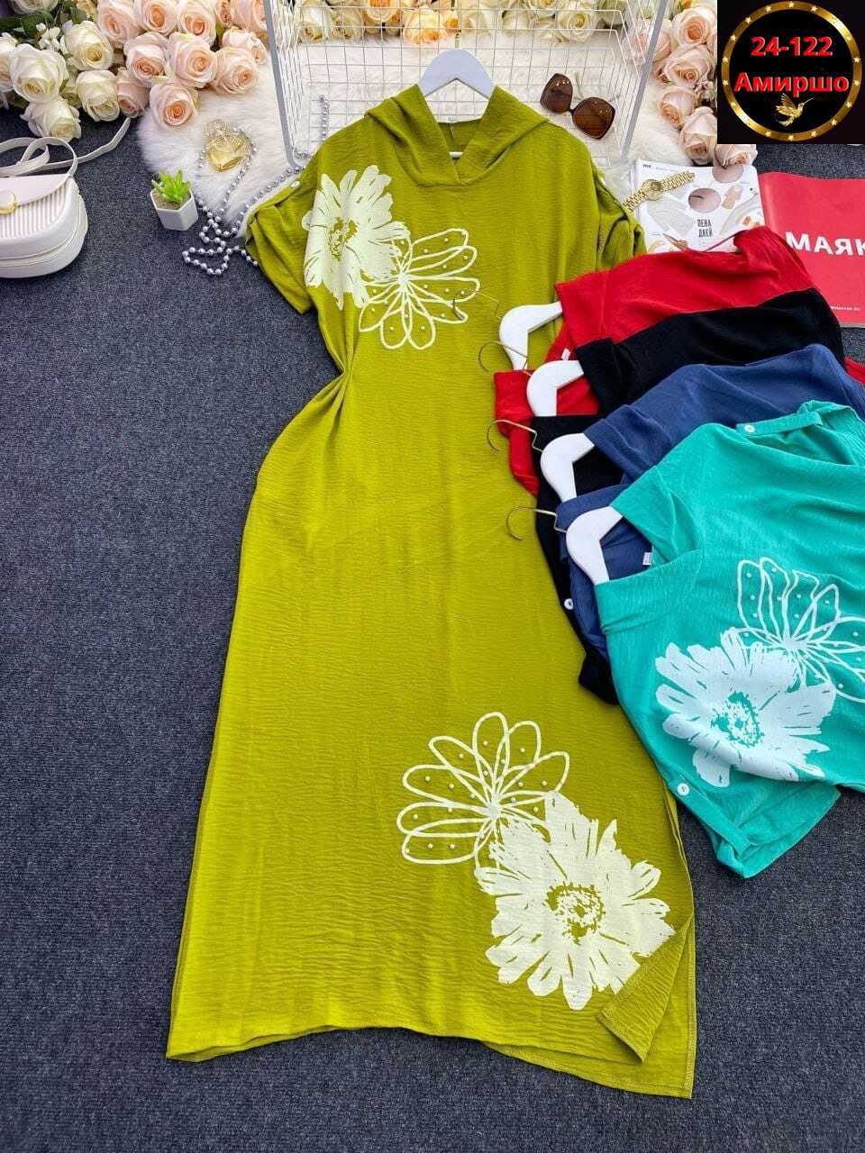 платья ,женское платье,платье,летнее женское платье,платье летнее