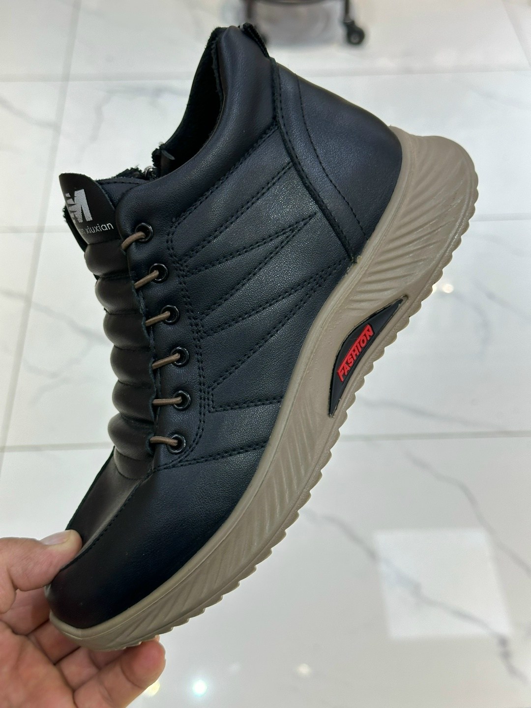 ,ботинки мужские зимние,мужские зимние кроссовки,кроссовки мужские,мужские кожаные кроссовки