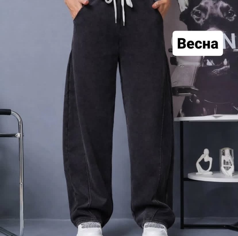 брюки джинсы,брюки джинс,женские брюки палаццо,штаны варенки,женские джинсы, брюки