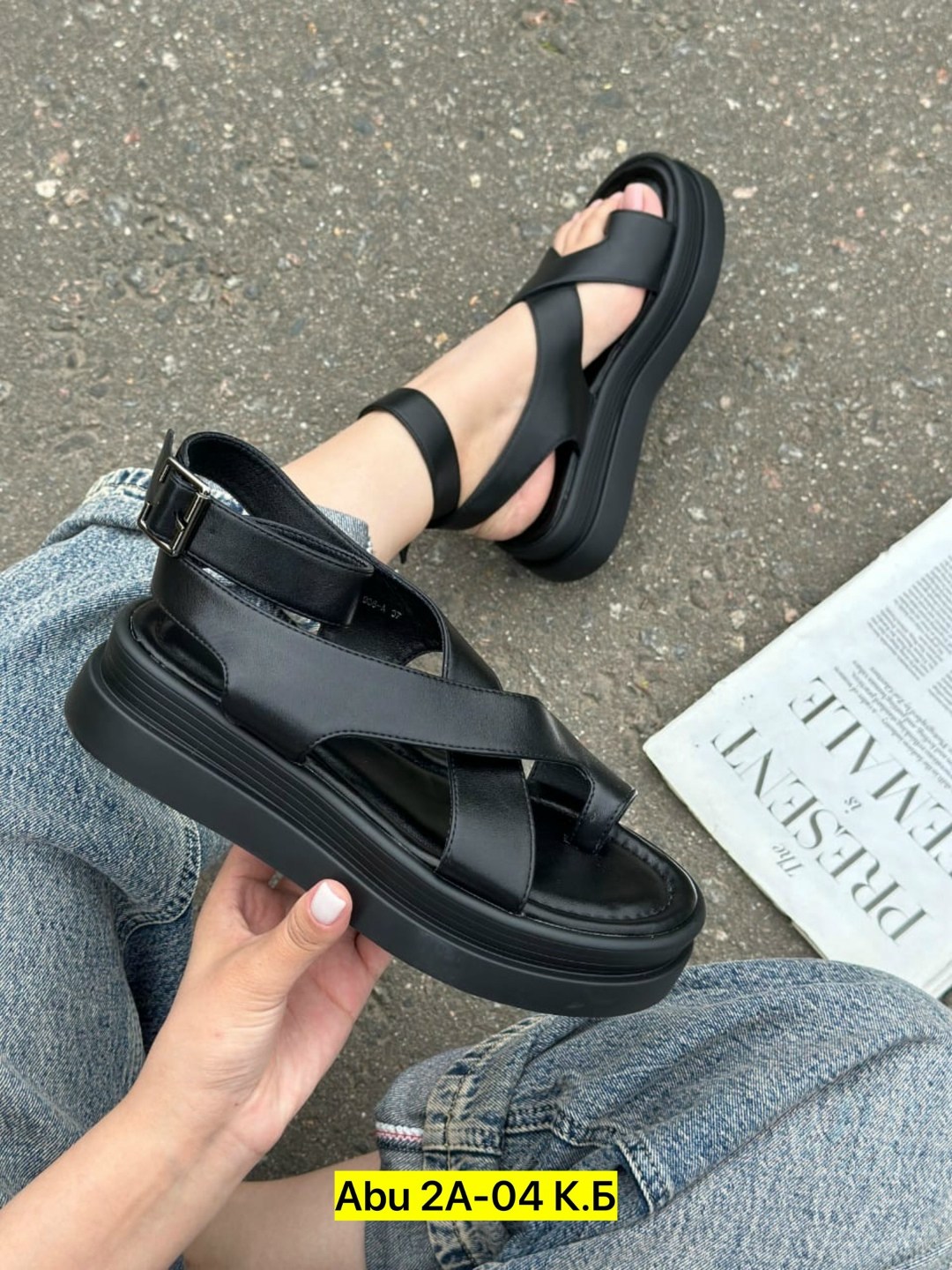 босоножки эко,босоножки стиль,женские босоножки,новые босоножки,