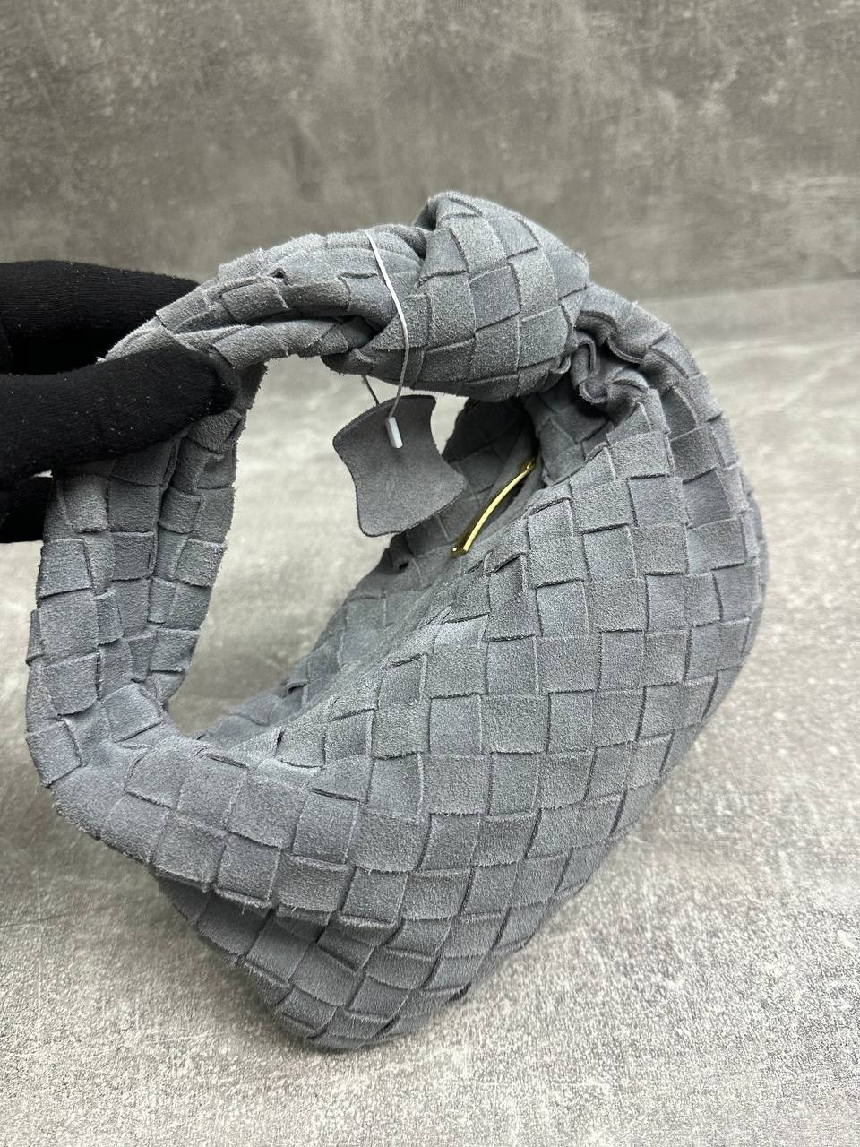 bottega veneta сумки женские,сумка bottega veneta,сумка боттега венета замша,сумка боттега венета,сумка bottega