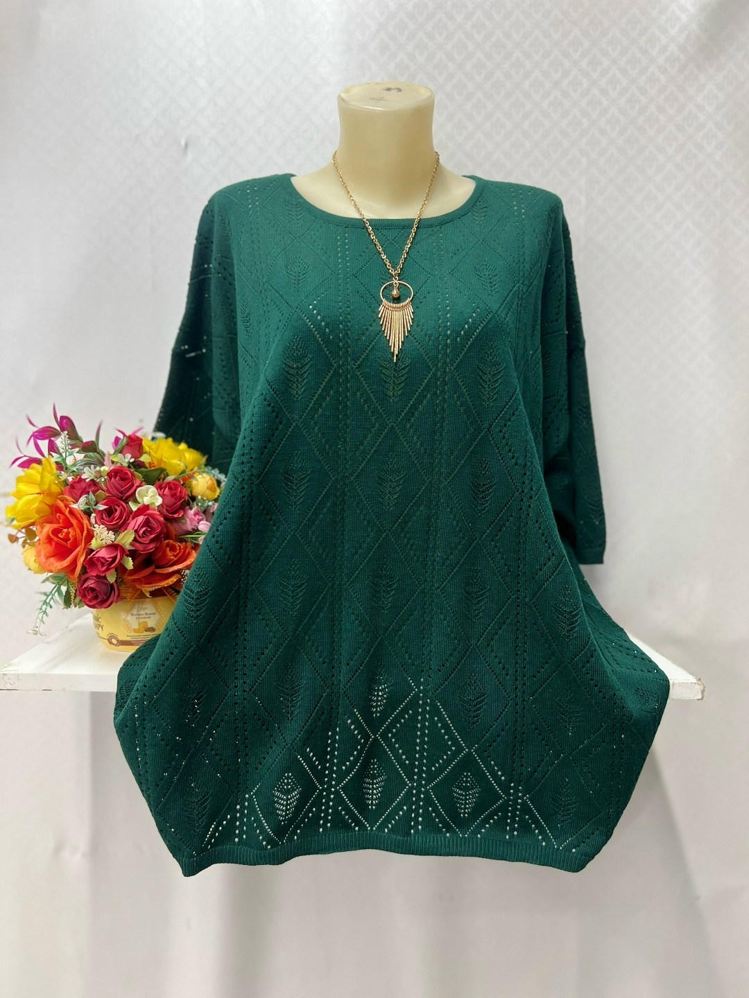 кофта женская,кофта свитер женский,кофта свитер,женские свитера,свитер женский большие размеры