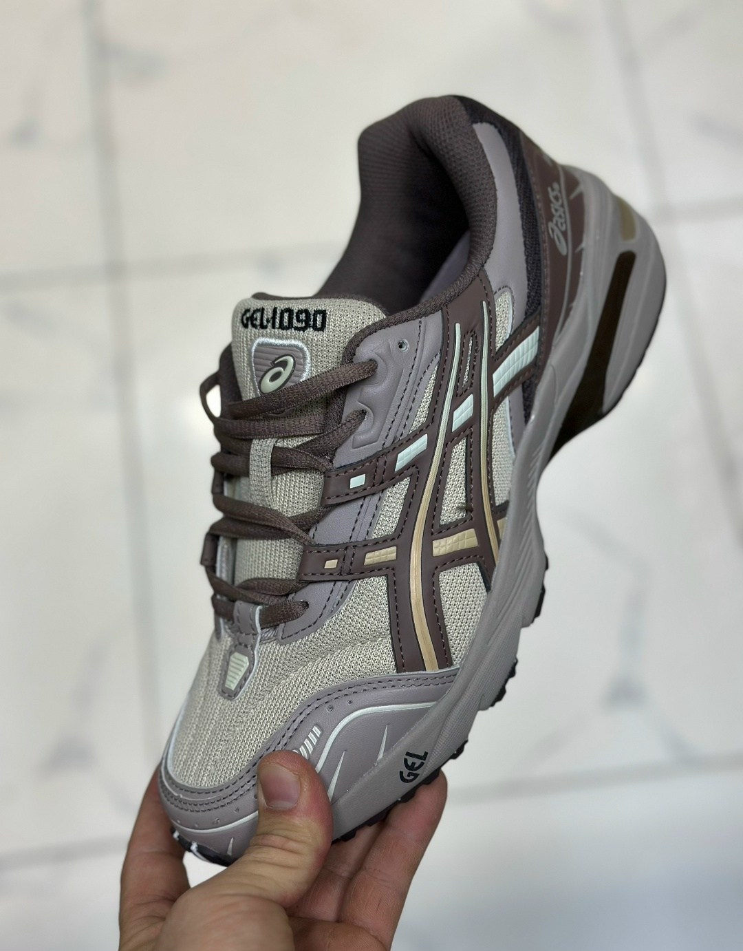 кроссовки asics gel-1130,кроссовки asics,кроссовки asics gel,кроссовки,asics gel 1130