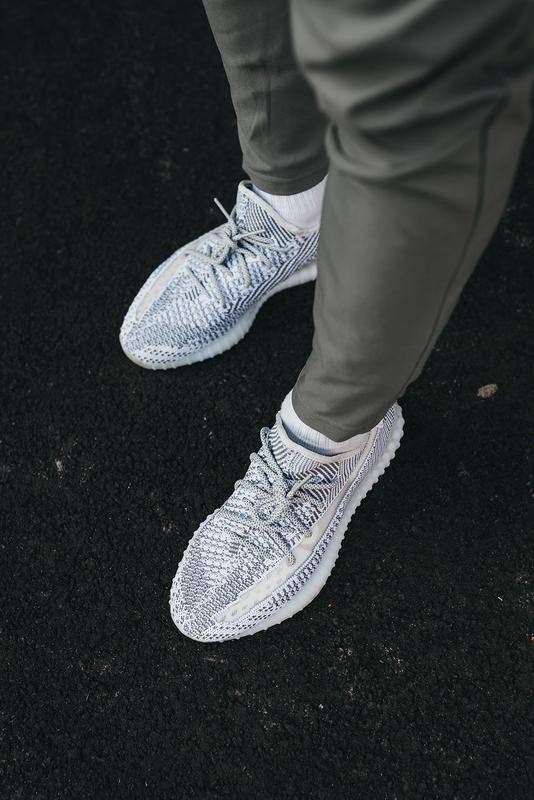 adidas yeezy boost 350 v2 static reflective,adidas yeezy boost 350,adidas yeezy boost 350 v2 static,кроссовки yeezy boost 350,adidas yeezy boost 350 v 2