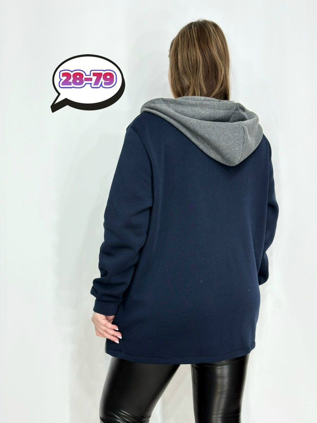 женская толстовка,толстовка,модная толстовка,толстовки худи,толстовка для женщин