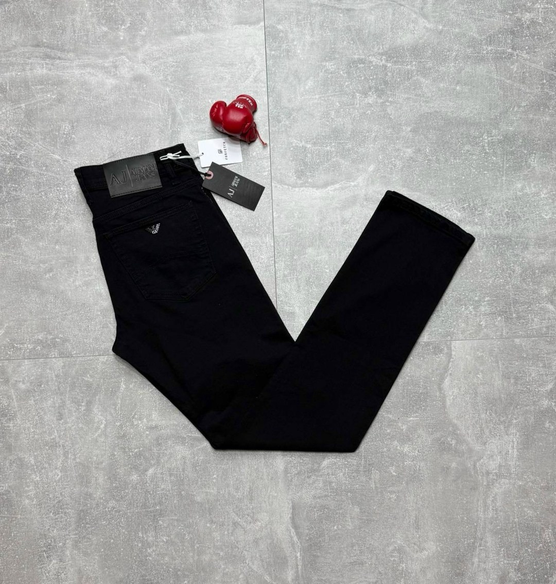джинсы армани мужские,мужские джинсы armani,джинсы мужские,джинсы мужские armani jeans,джинсы armani