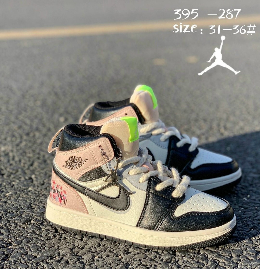 кроссовки lacoste,кроссовки lacoste женские,lacoste ,кеды lacoste,