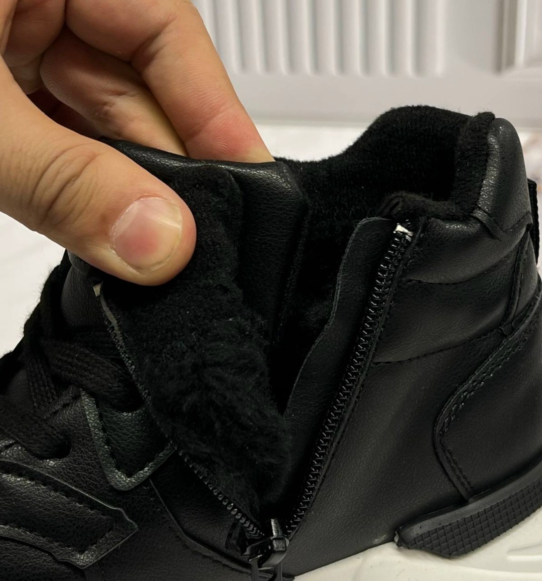 кроссовки зимние new balance 9060,женские кроссовки,кроссовки зимние женские,кроссовки мужские зимние new balance 9060,кроссовки