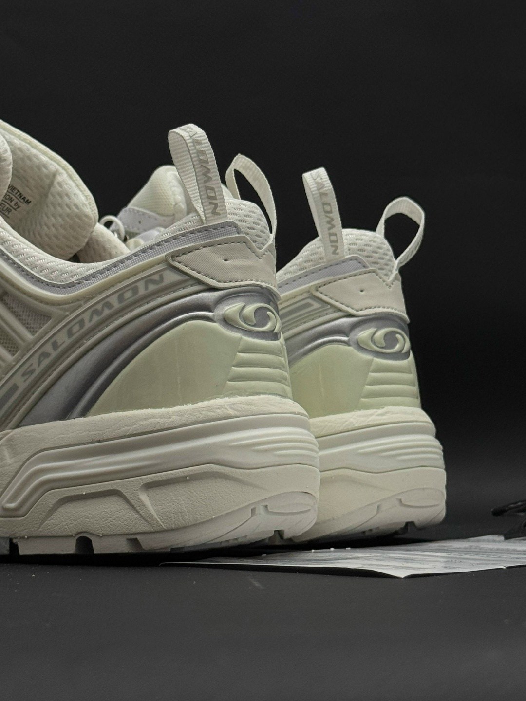 кроссовки,мужские и женские кроссовки,кроссовки nike,кроссовки оригинал,кроссовки nike x stussy air zoom spiridon cage