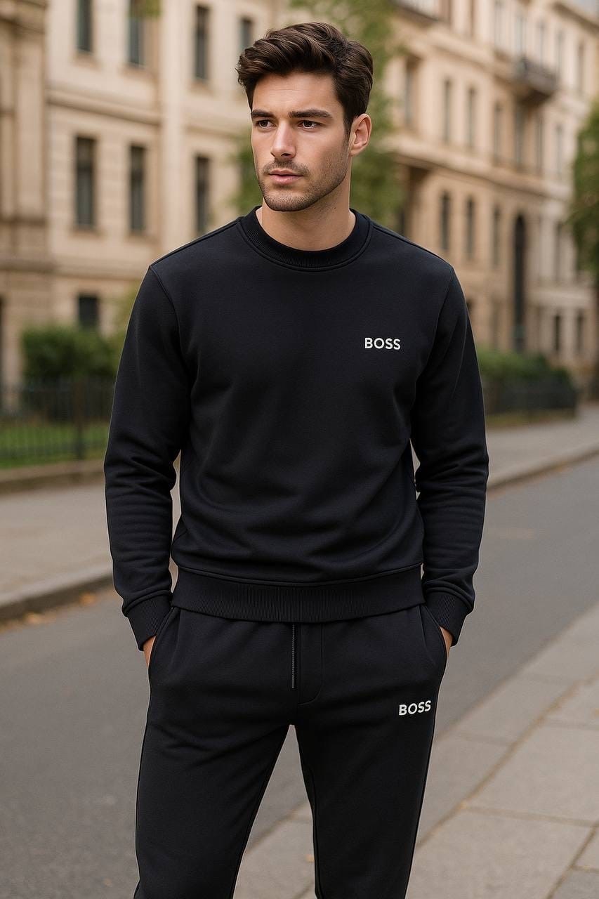 брюки спортивные boss,брюки спортивные,спортивные брюки мужские,спортивные джоггеры,брюки boss