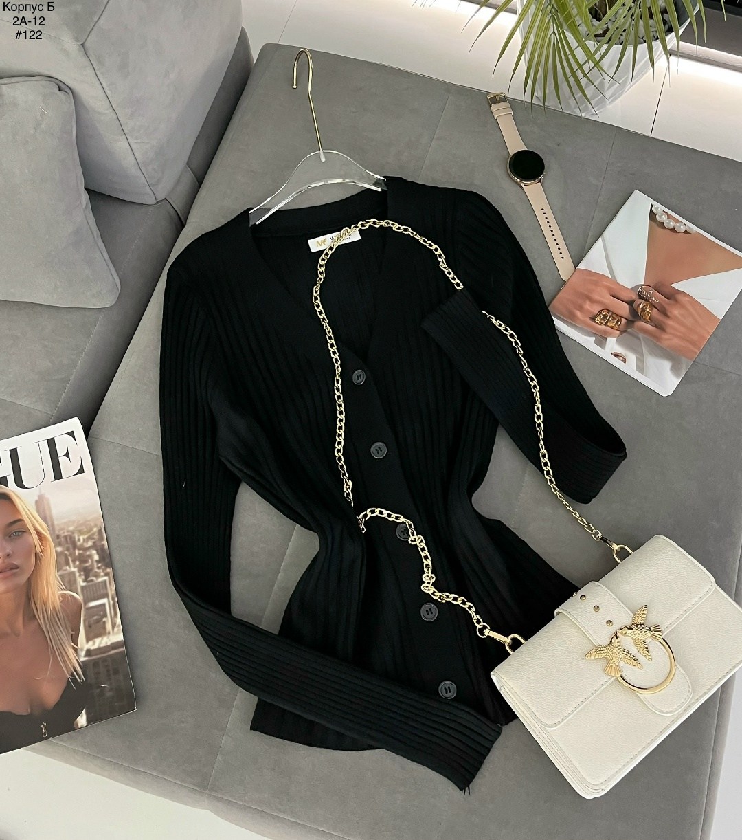 женская кофта,кардиган тонкий,кофта,кофта кардиган,кардиган