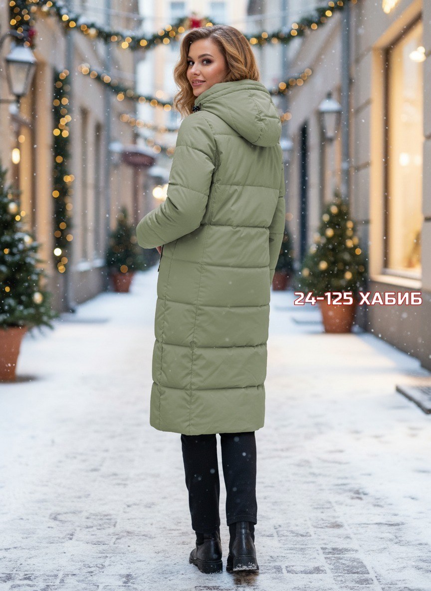 куртка зимняя,пуховик женский,пуховик удлиненный,женская зимняя куртка,пуховик