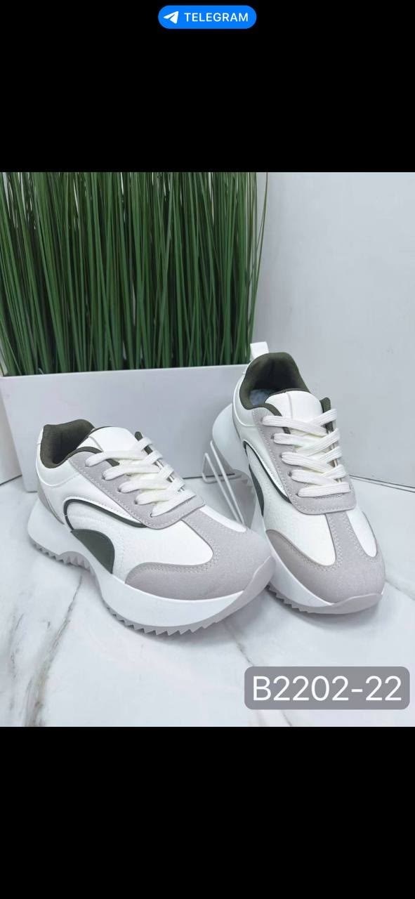 кроссовки женские,,кроссовки,модные кроссовки,кроссовки кеды