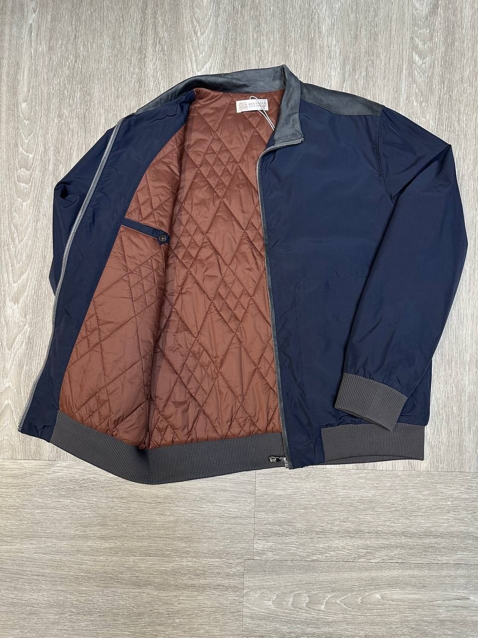 куртка бомбер,мужская куртка бомбер,куртка,легкая куртка,ветровка пьер карден