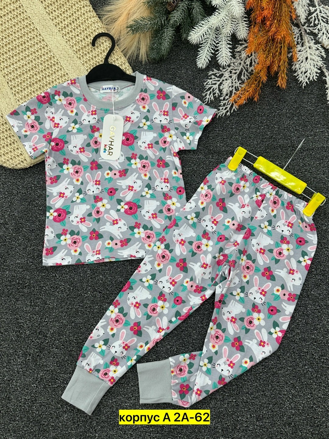 пижама детская,пижама для девочек,пижама для ребенка,пижама теплая,пижама детская мягкая