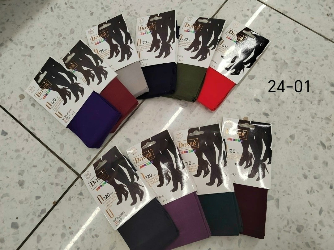 женские колготки,колгот женские,колготки женски,цветные плотные колготки,колготы