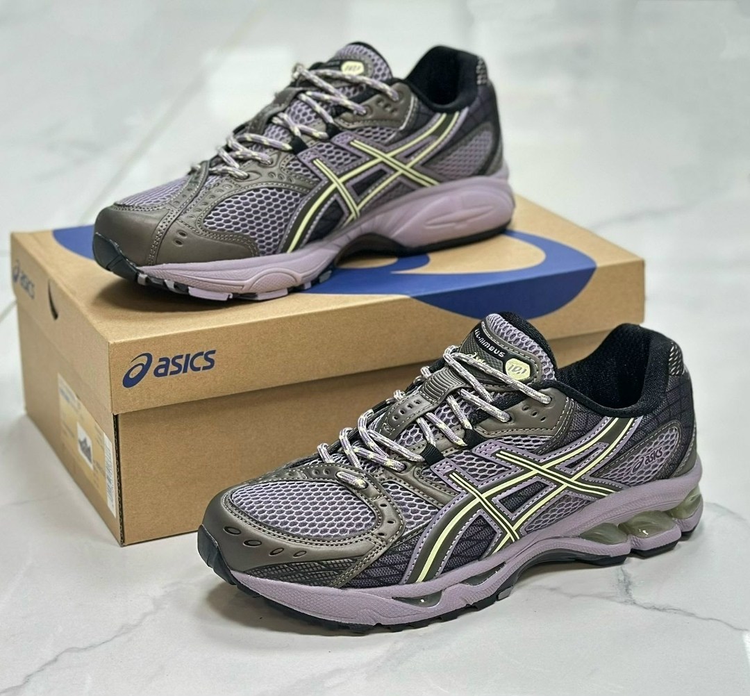 кроссовки asics gel,кроссовки asics,asics gel nimbus 10.1,кроссовки asics gel-nimbus 10.1,кроссовки асикс