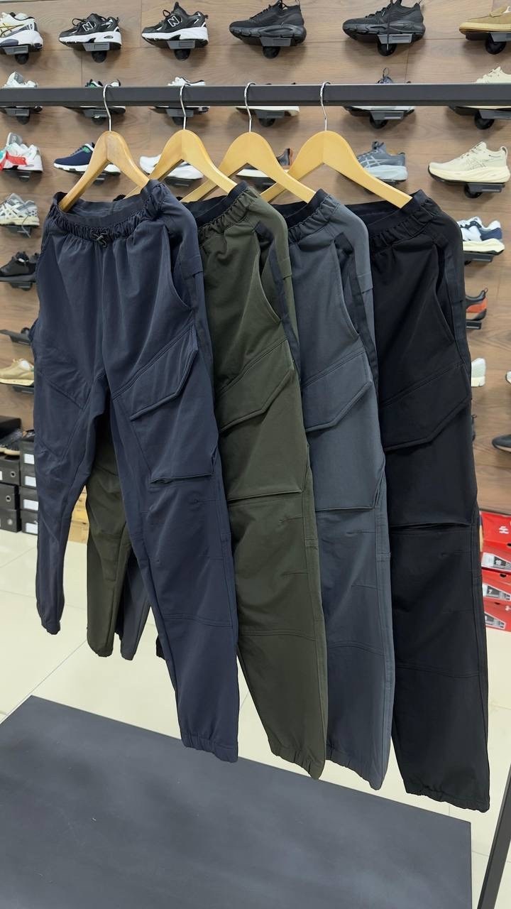 брюки джоггеры,штаны карго,брюки милитари,брюки джоггеры карго,мужские брюки карго