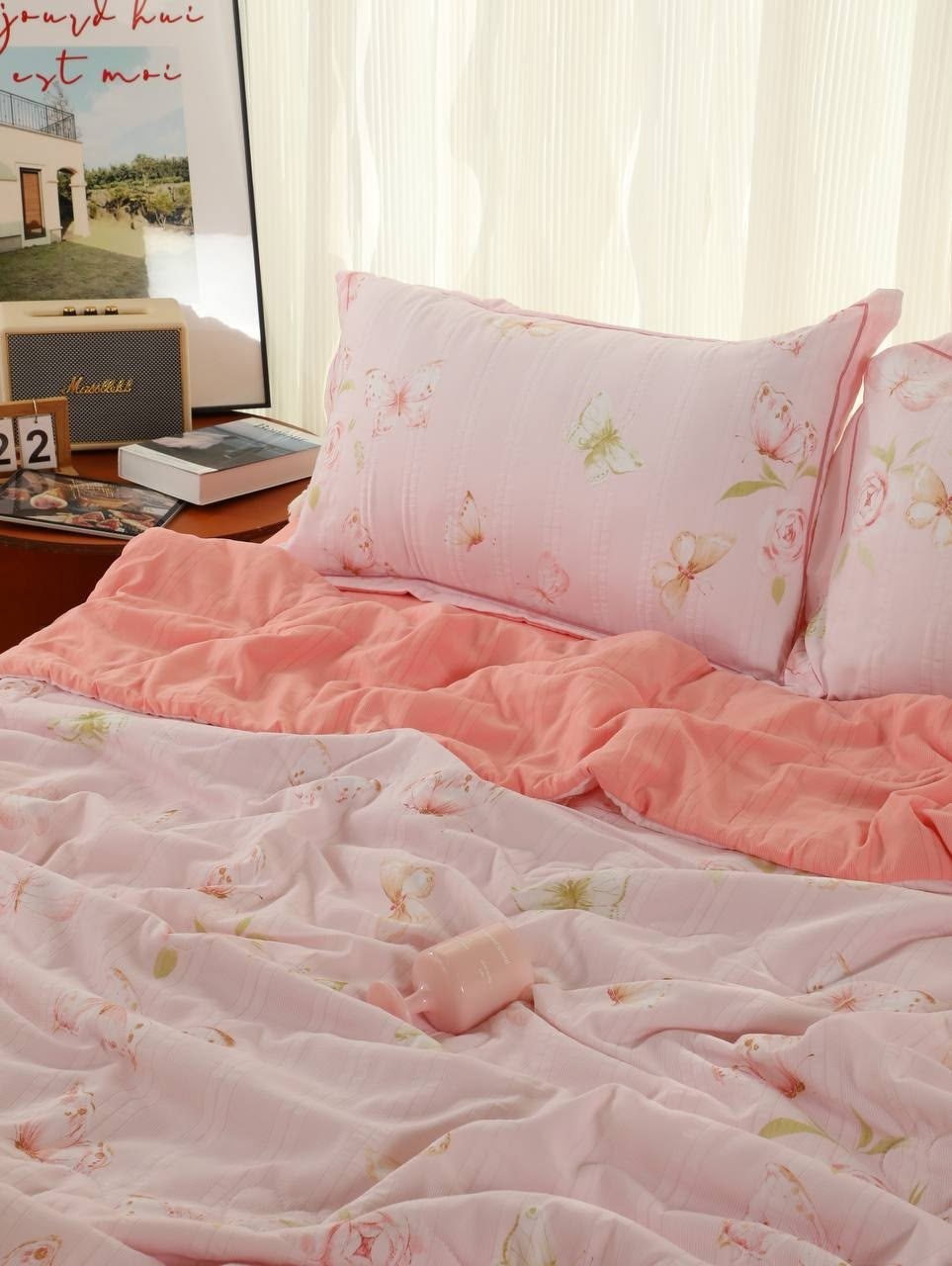 текстиль,текстиль для дома,постельного белья,домашний текстиль,текстиль покрывало